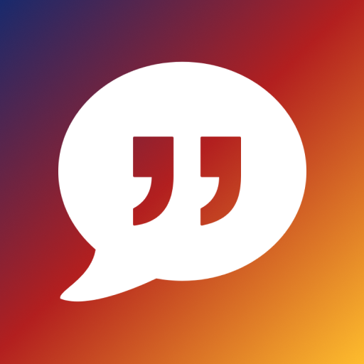 Hindi Quotes